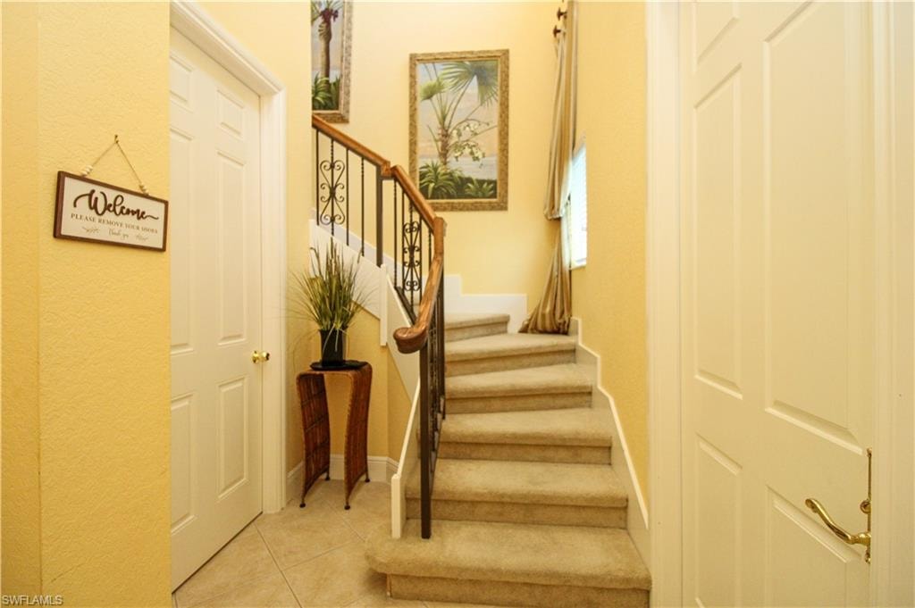 9224 Campanile CIR 203 photo 8