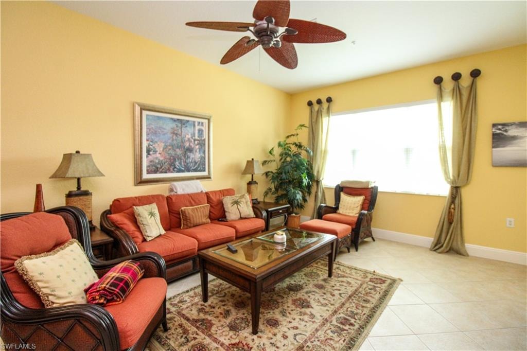 9224 Campanile CIR 203 photo 25