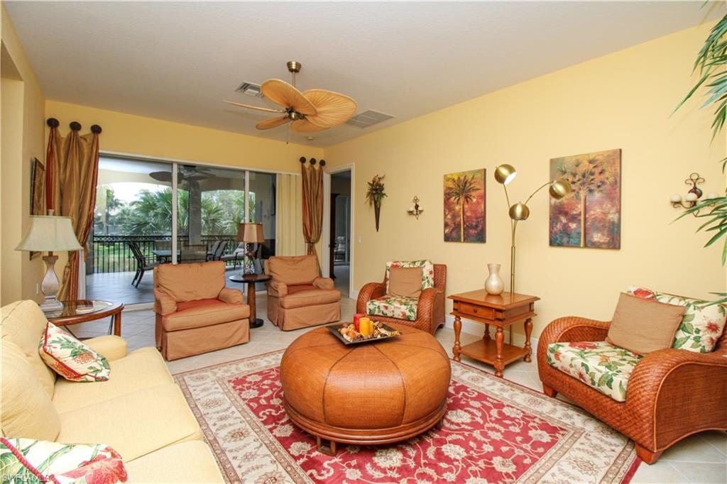 9224 Campanile CIR 203 photo 21