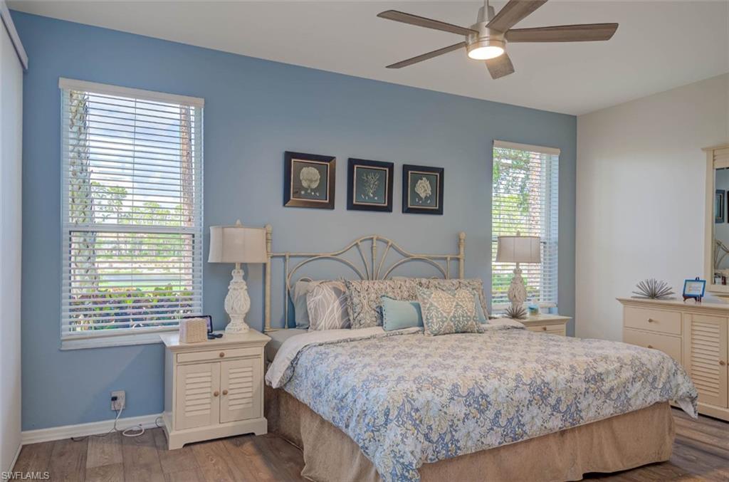 8223 Parkstone PL 102 photo 17
