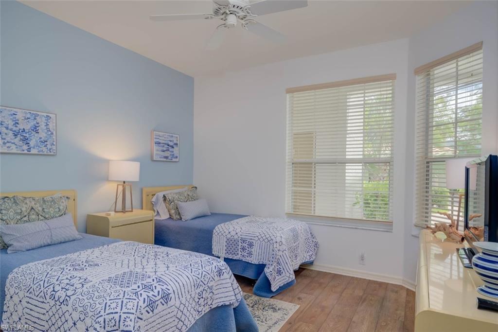 8223 Parkstone PL 102 photo 22