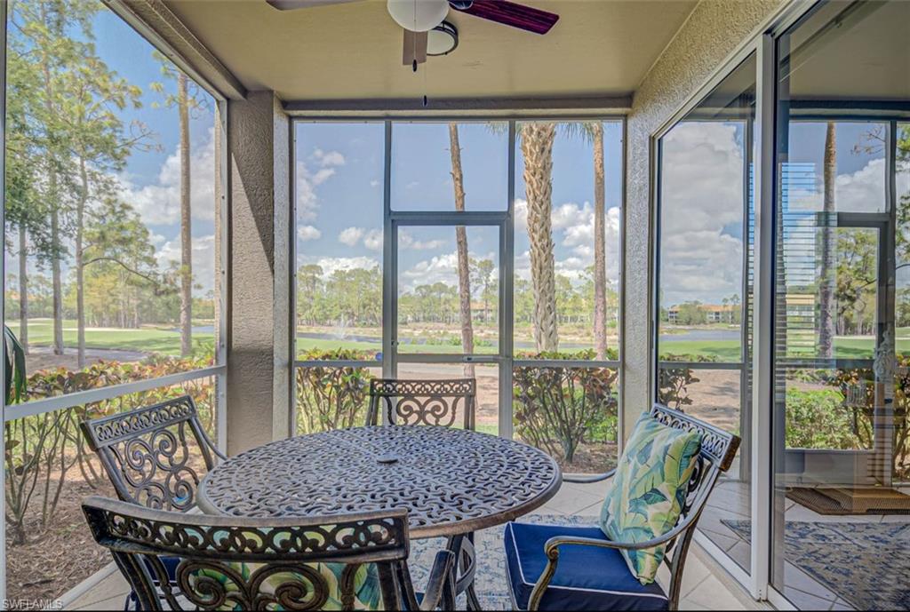 8223 Parkstone PL 102