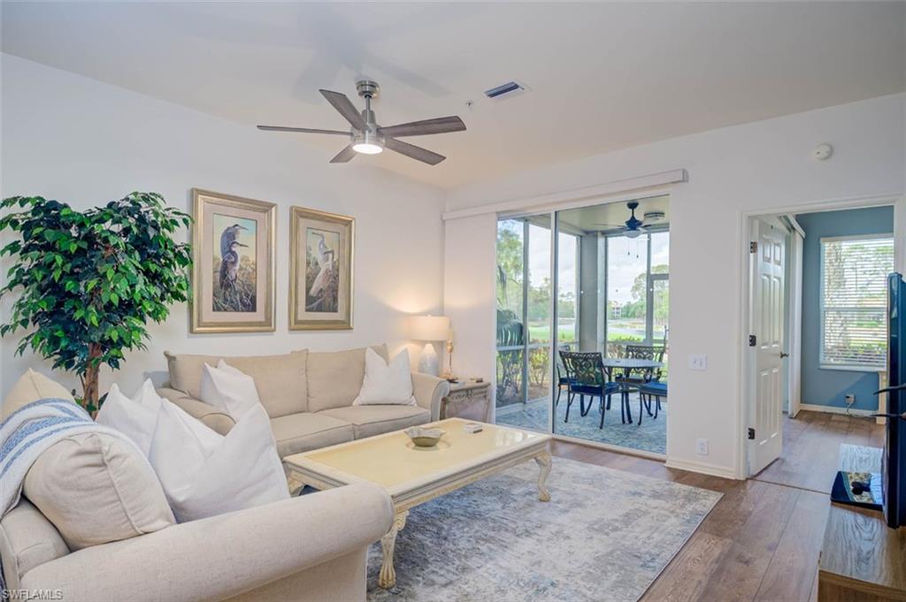 8223 Parkstone PL 102