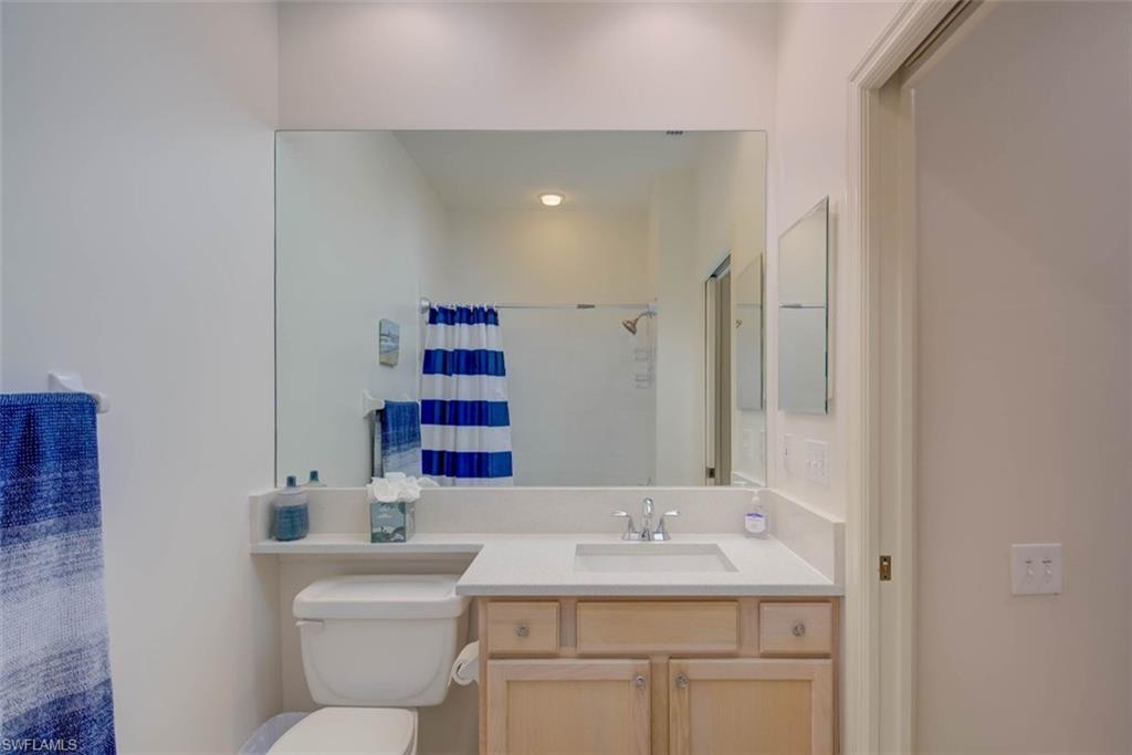 8223 Parkstone PL 102 photo 24