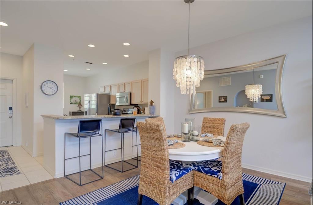 8223 Parkstone PL 102 photo 10