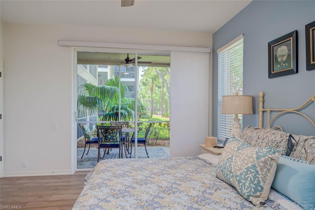 8223 Parkstone PL 102 photo 19