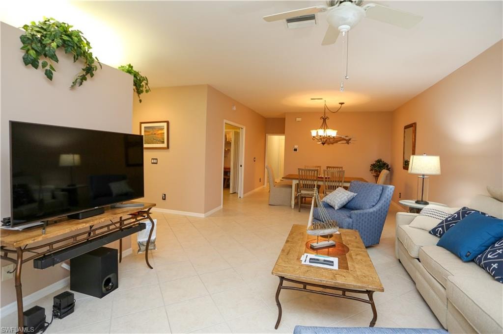 5885 Three Iron DR 1102 photo 23