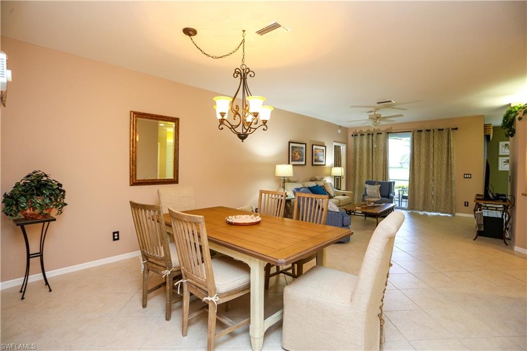 5885 Three Iron DR 1102 photo 27