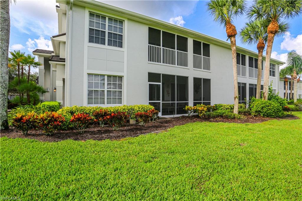 5885 Three Iron DR 1102 photo 6