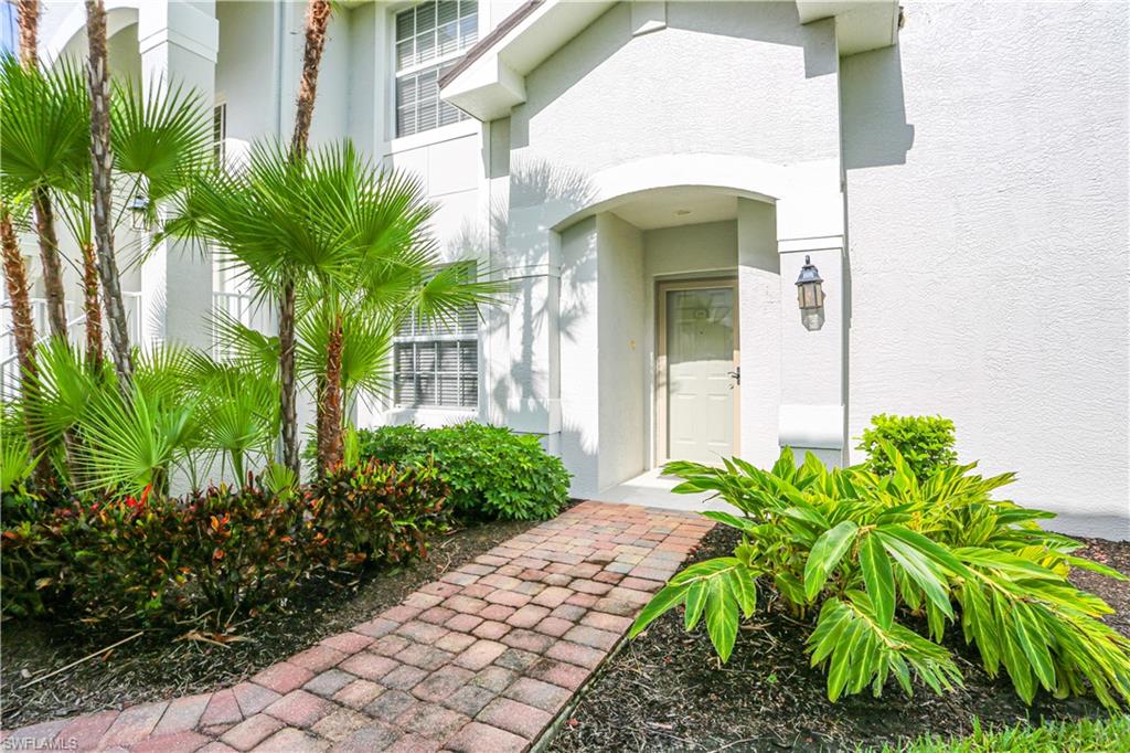 5885 Three Iron DR 1102 photo 42