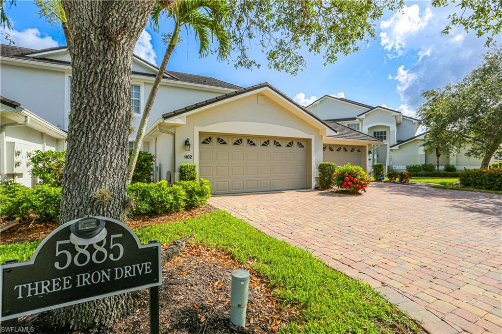 5885 Three Iron DR 1102 photo 46
