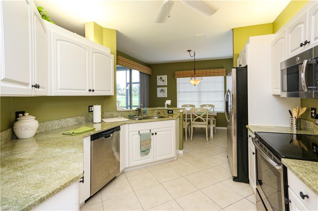 5885 Three Iron DR 1102 photo 13