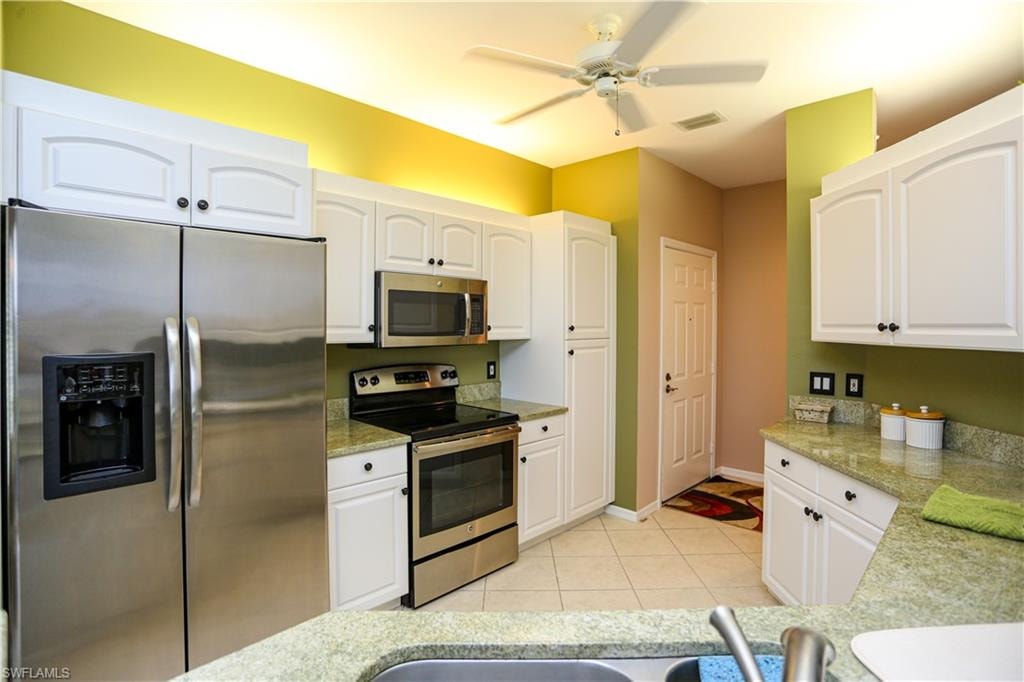 5885 Three Iron DR 1102 photo 17