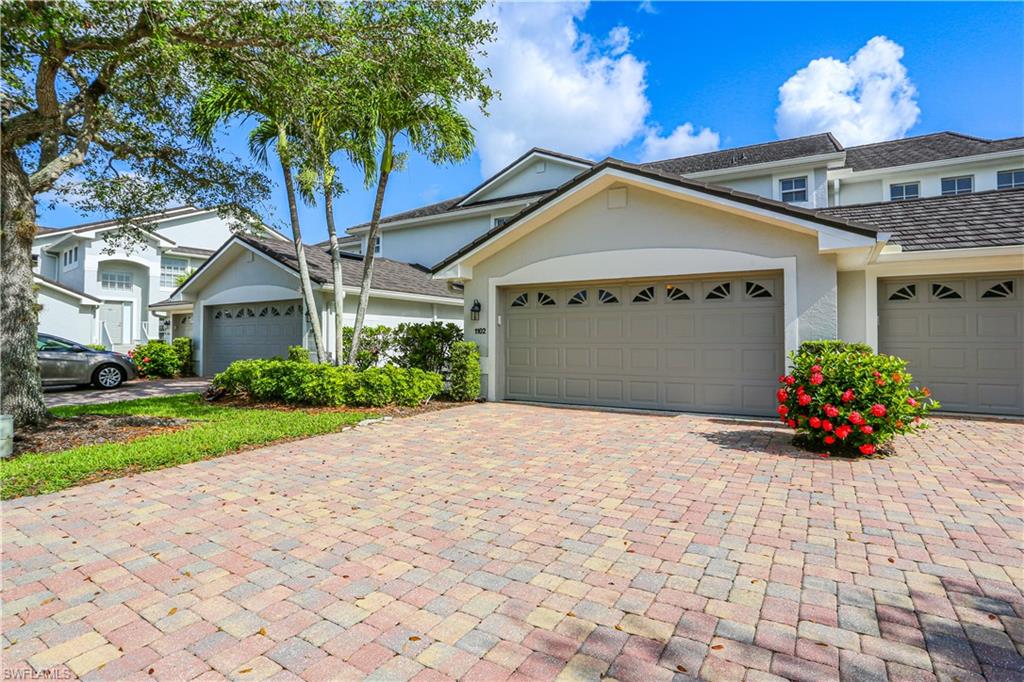 5885 Three Iron DR 1102 photo 47