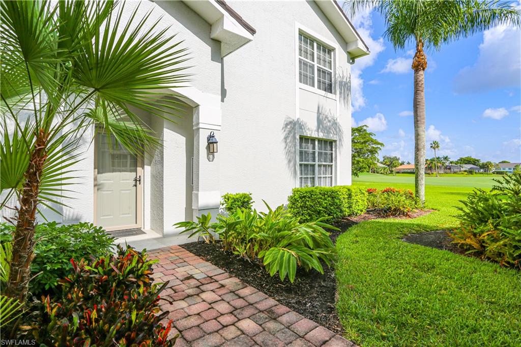 5885 Three Iron DR 1102 photo 43