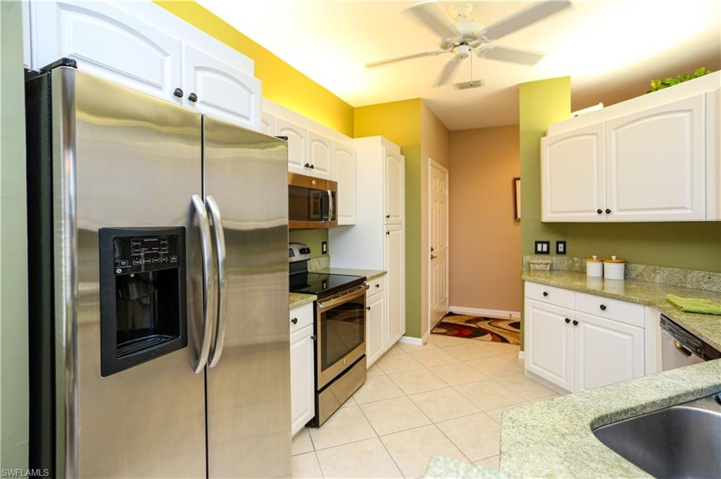 5885 Three Iron DR 1102 photo 16
