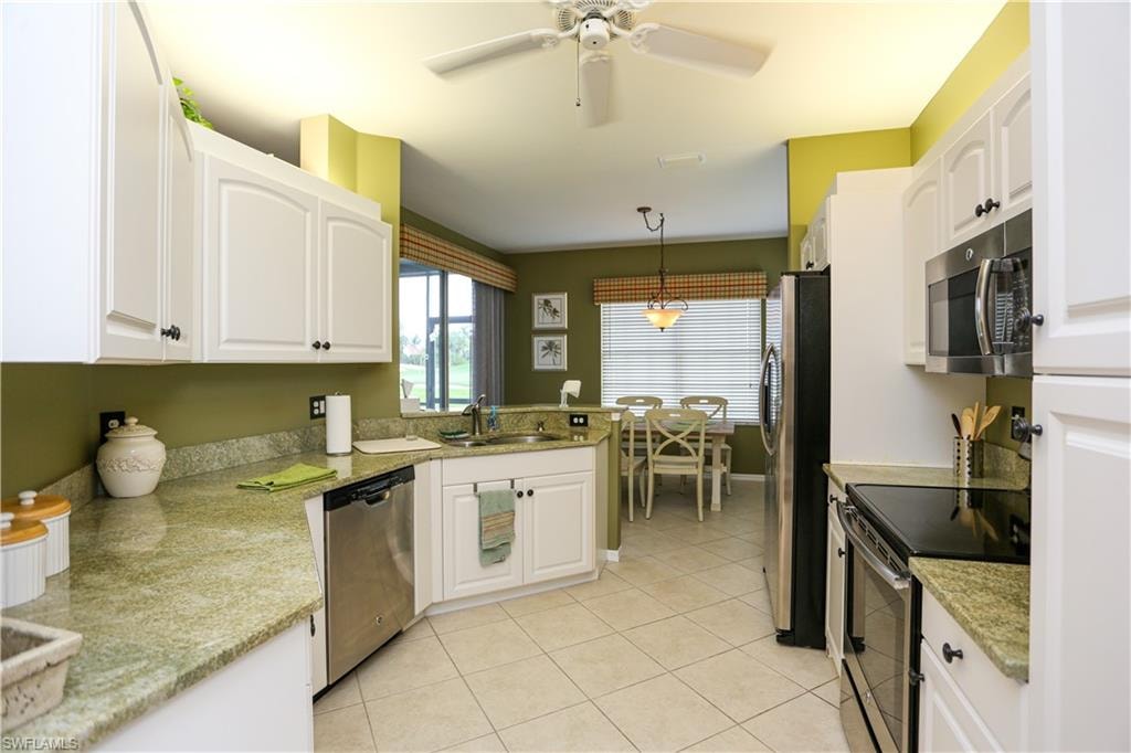 5885 Three Iron DR 1102 photo 12