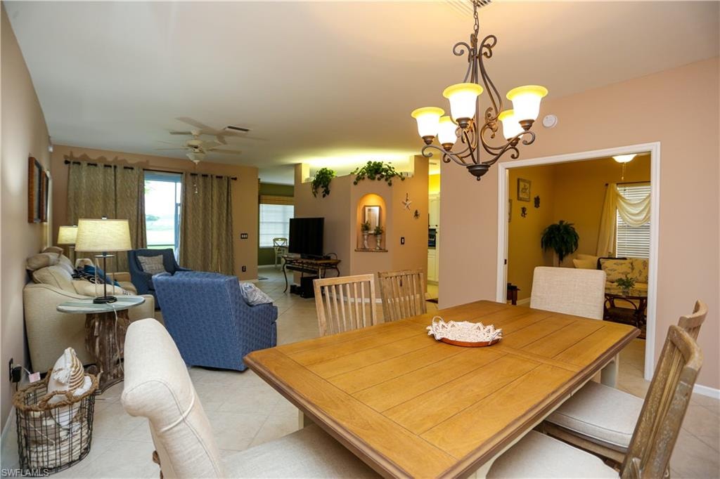 5885 Three Iron DR 1102 photo 26