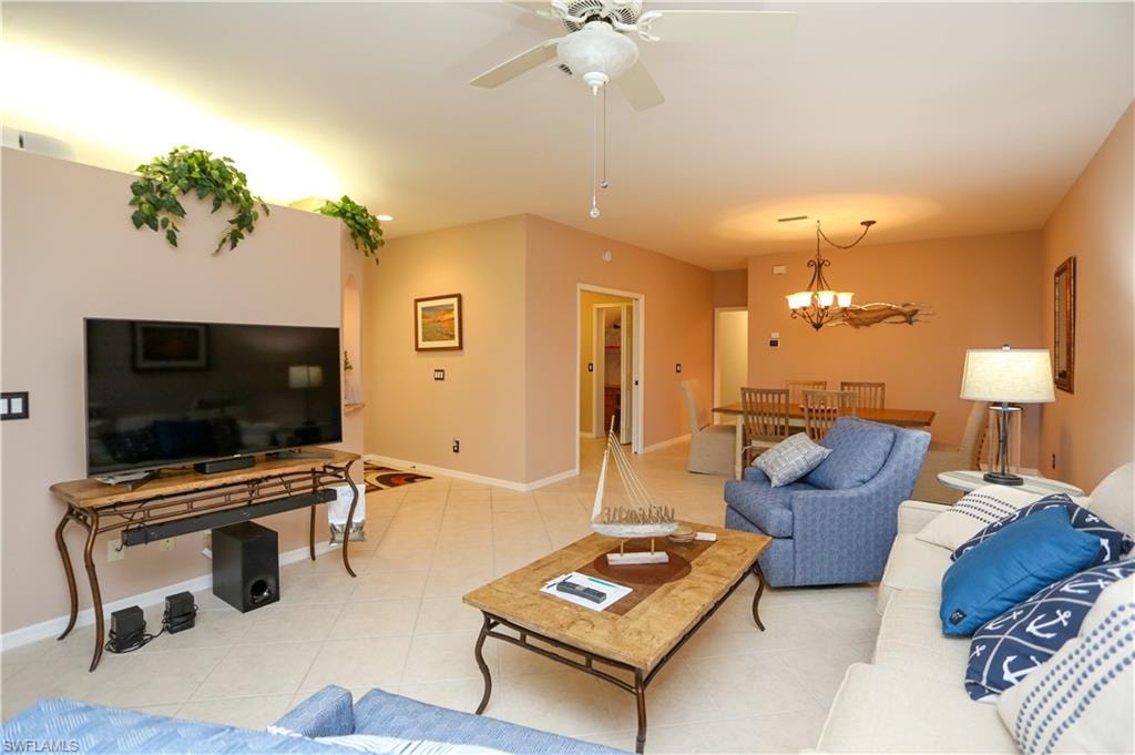 5885 Three Iron DR 1102 photo 22