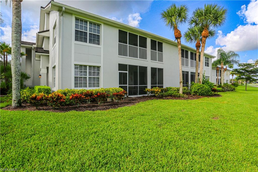 5885 Three Iron DR 1102 photo 7