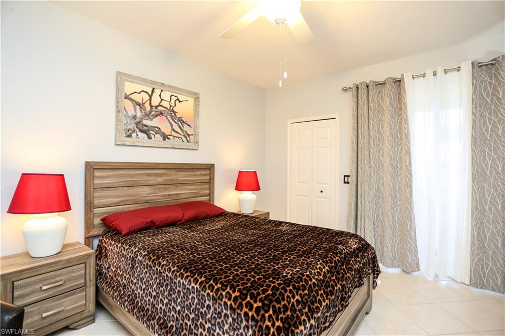 5885 Three Iron DR 1102 photo 36