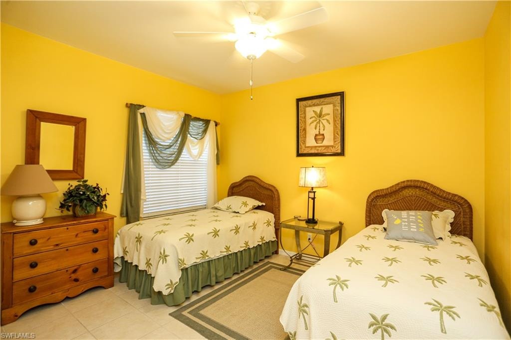 5885 Three Iron DR 1102 photo 32