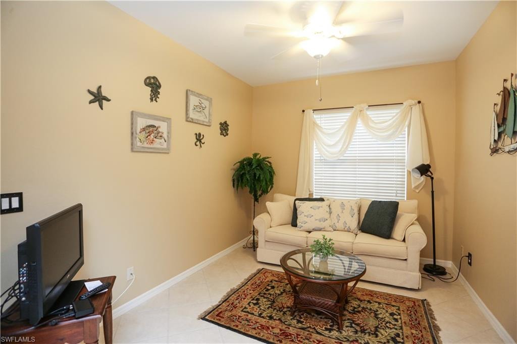 5885 Three Iron DR 1102 photo 28