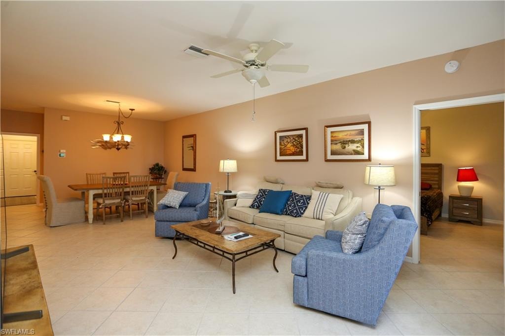 5885 Three Iron DR 1102 photo 20