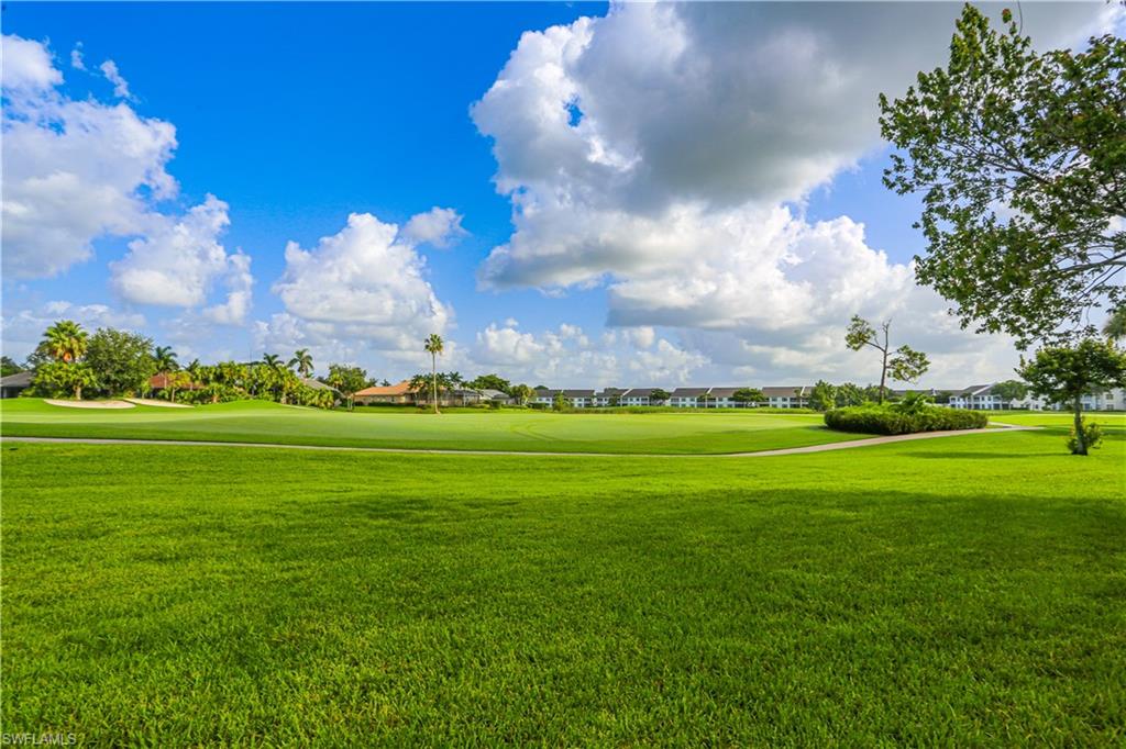 5885 Three Iron DR 1102 photo 9