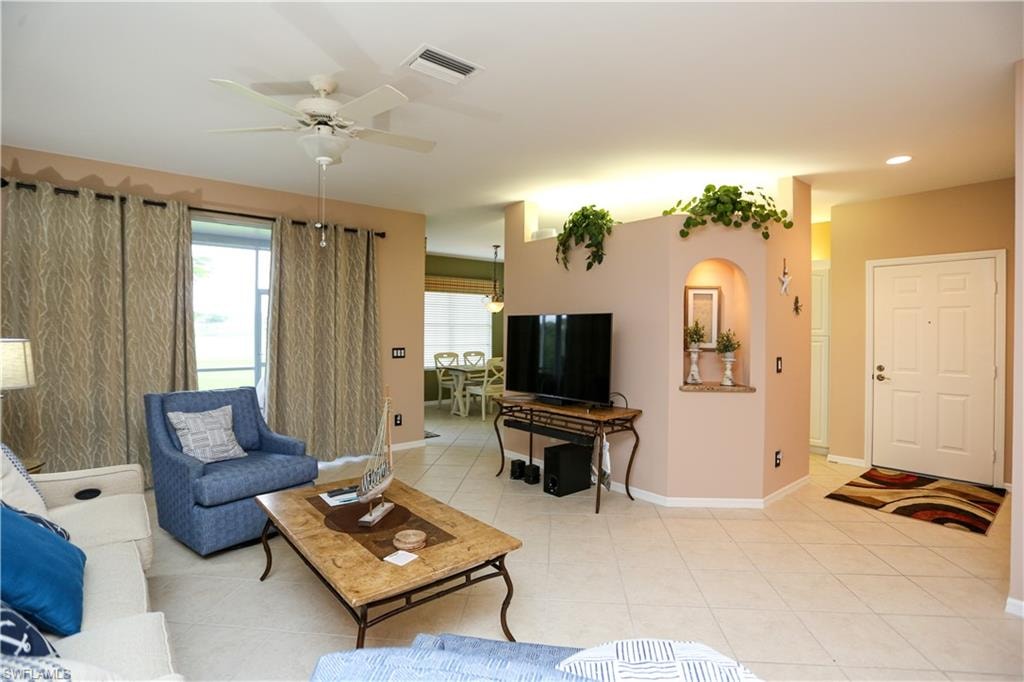 5885 Three Iron DR 1102 photo 24