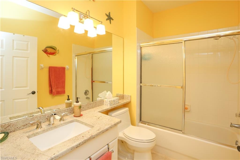 5885 Three Iron DR 1102 photo 30