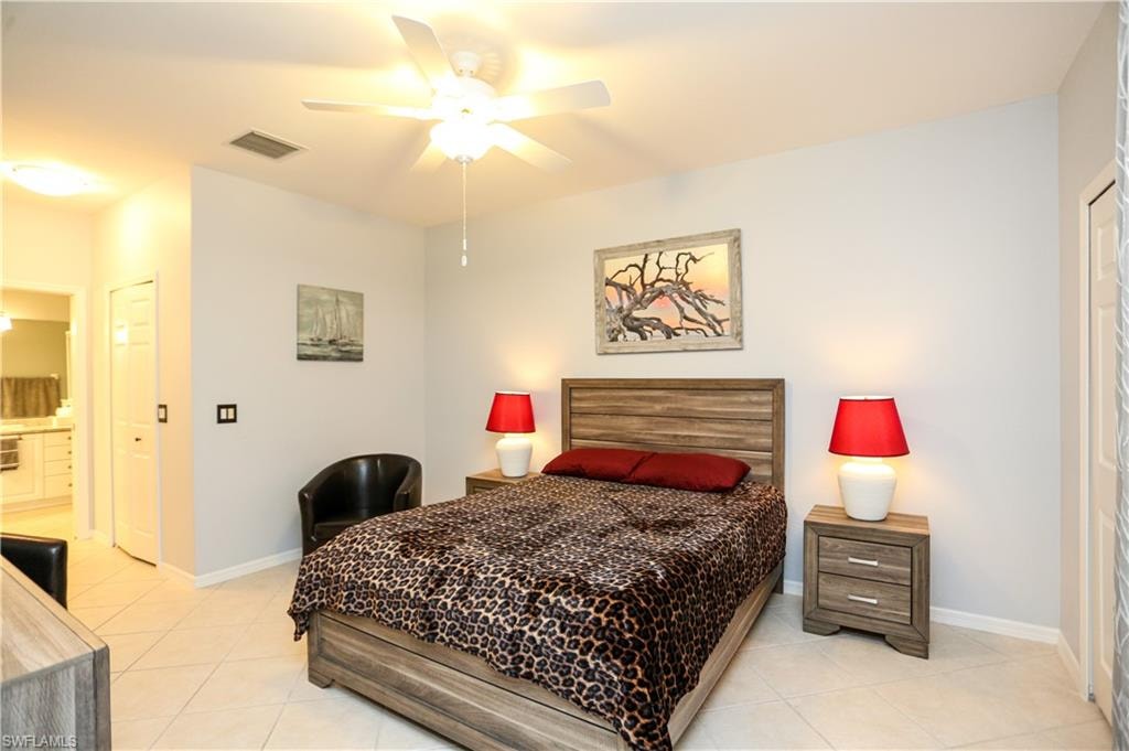 5885 Three Iron DR 1102 photo 34