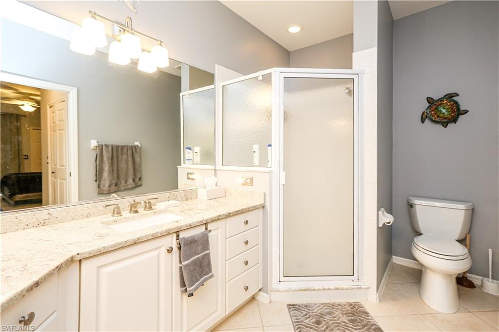 5885 Three Iron DR 1102 photo 38
