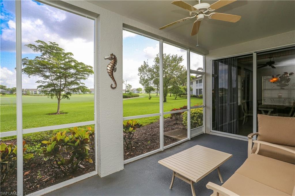 5885 Three Iron DR 1102 photo 10
