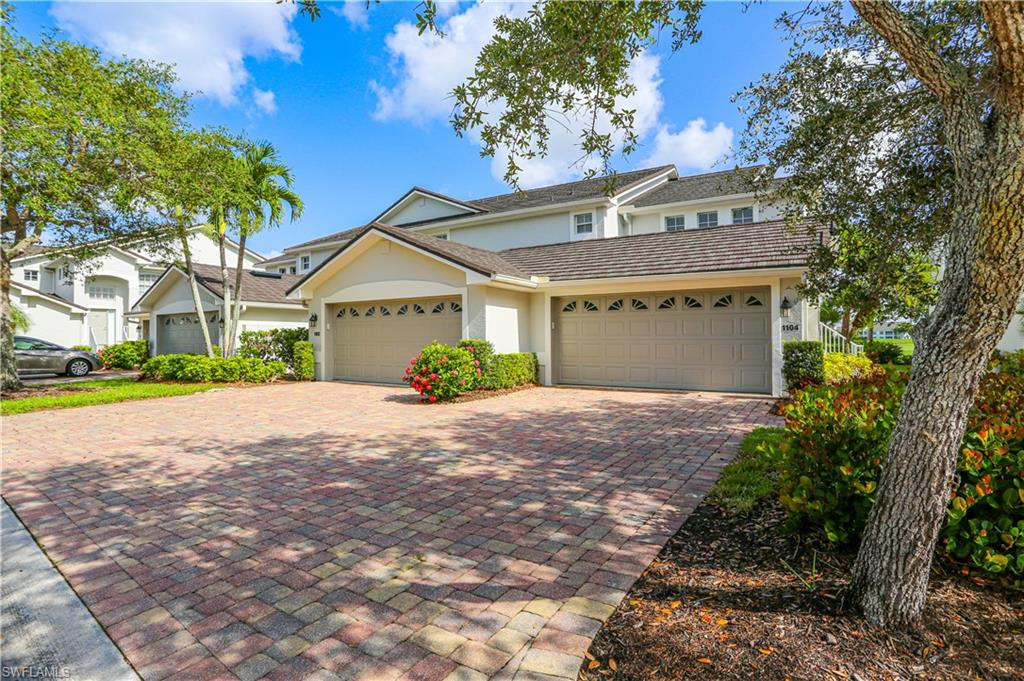 5885 Three Iron DR 1102 photo 49