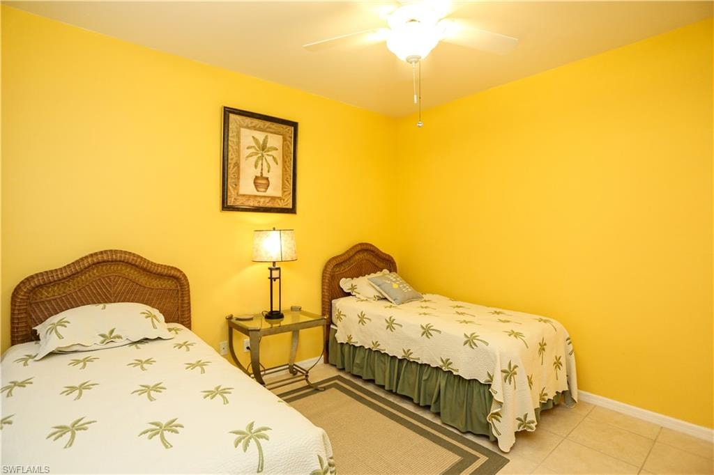 5885 Three Iron DR 1102 photo 33