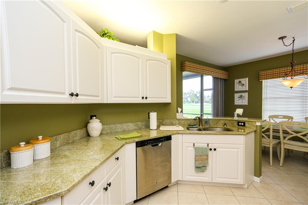5885 Three Iron DR 1102 photo 14