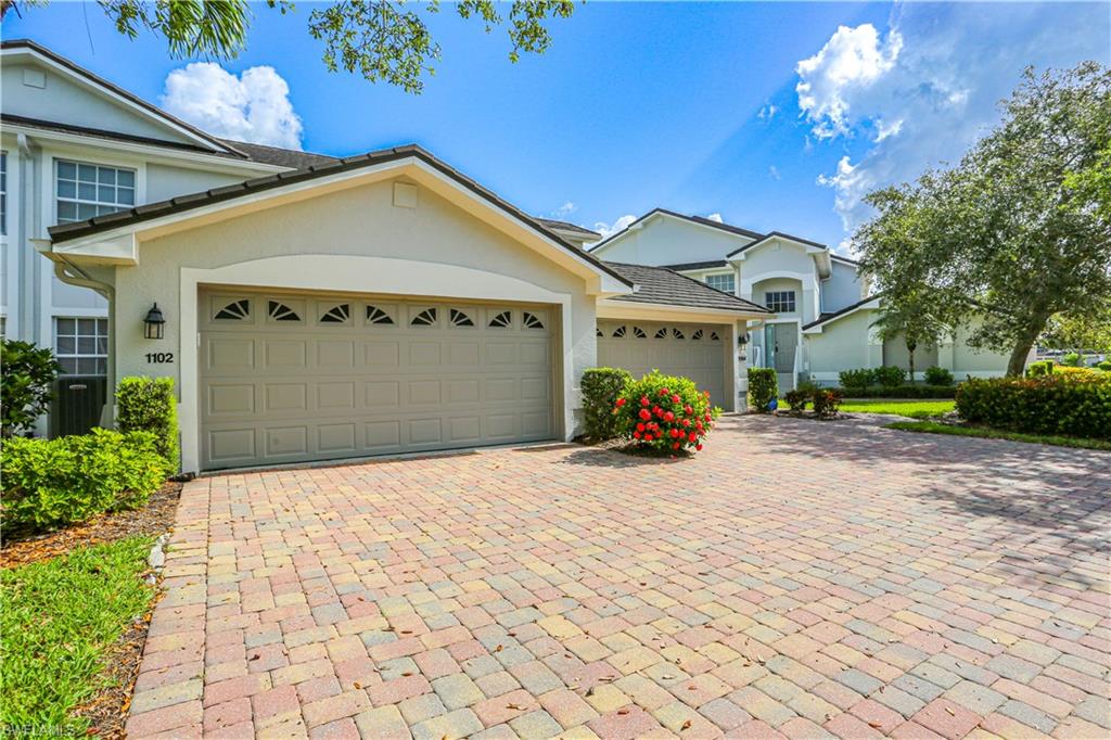 5885 Three Iron DR 1102 photo 45