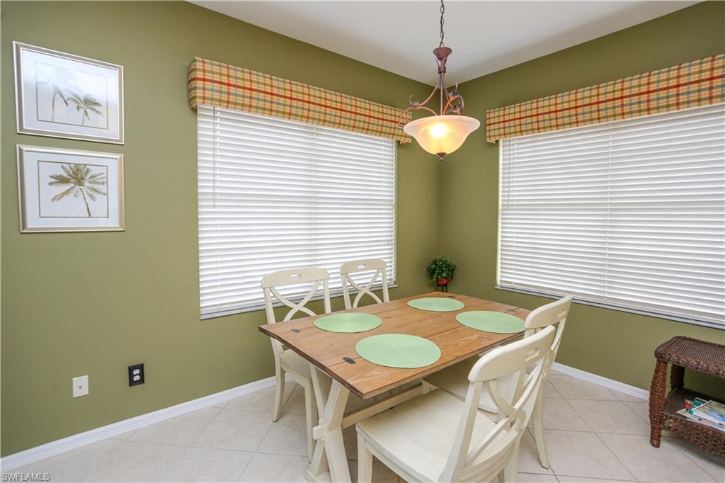 5885 Three Iron DR 1102 photo 18