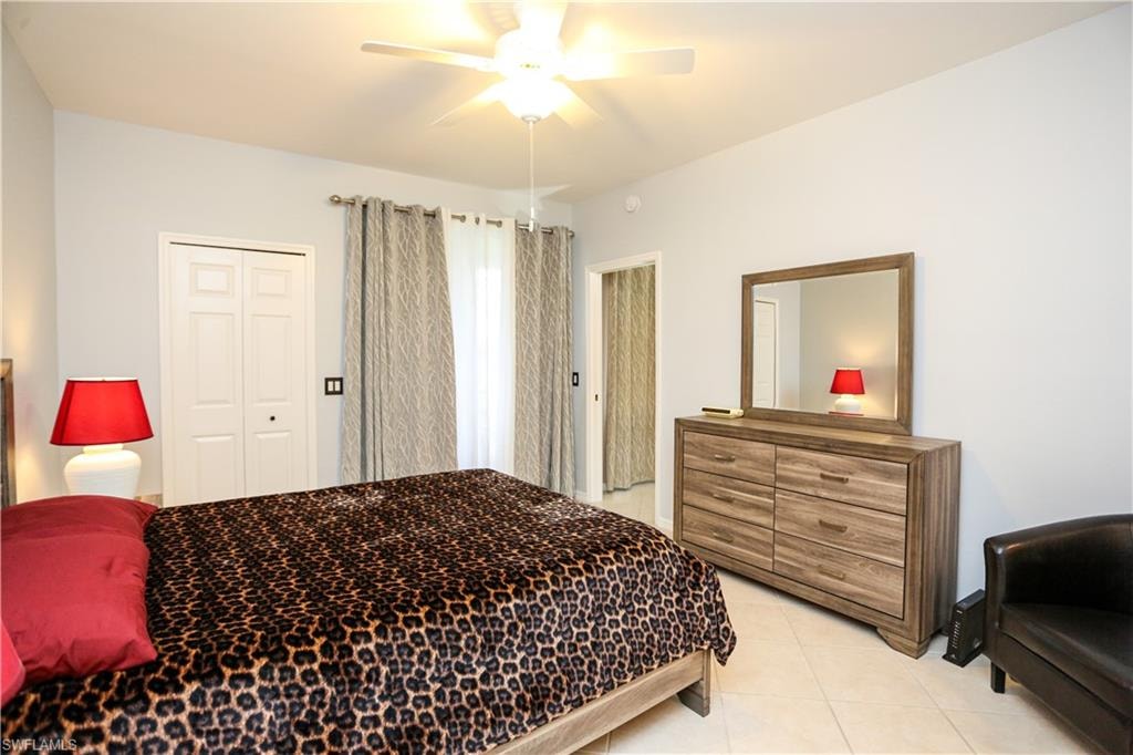 5885 Three Iron DR 1102 photo 37