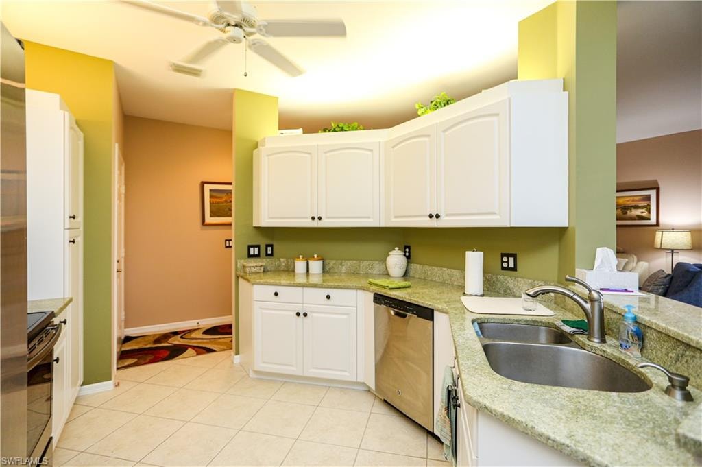 5885 Three Iron DR 1102 photo 15