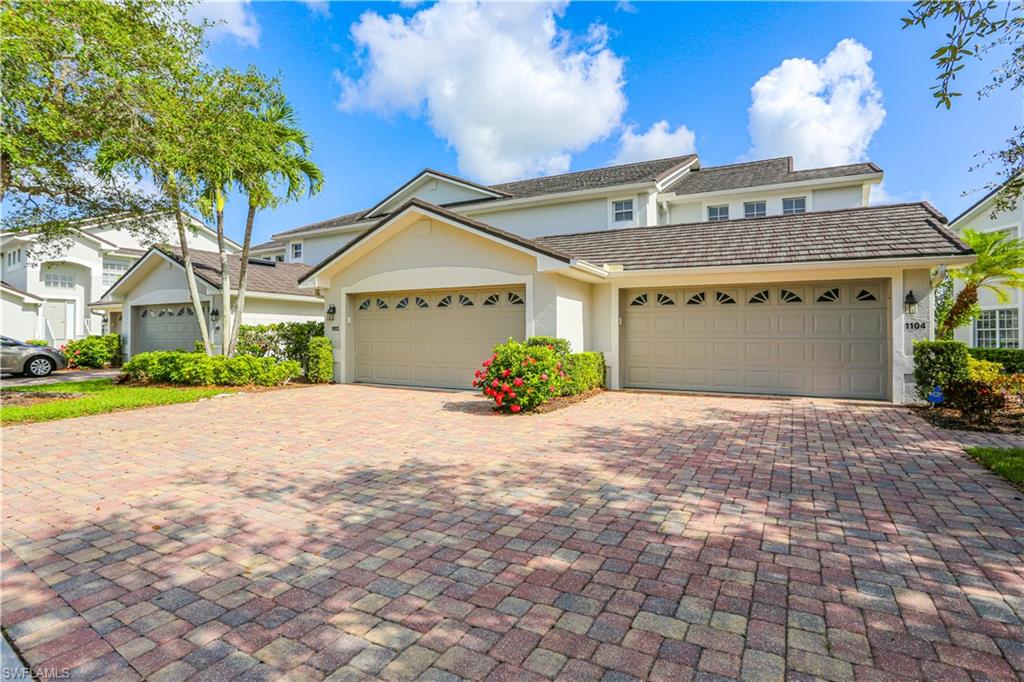 5885 Three Iron DR 1102 photo 48