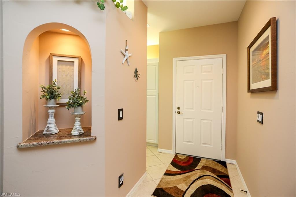 5885 Three Iron DR 1102 photo 11