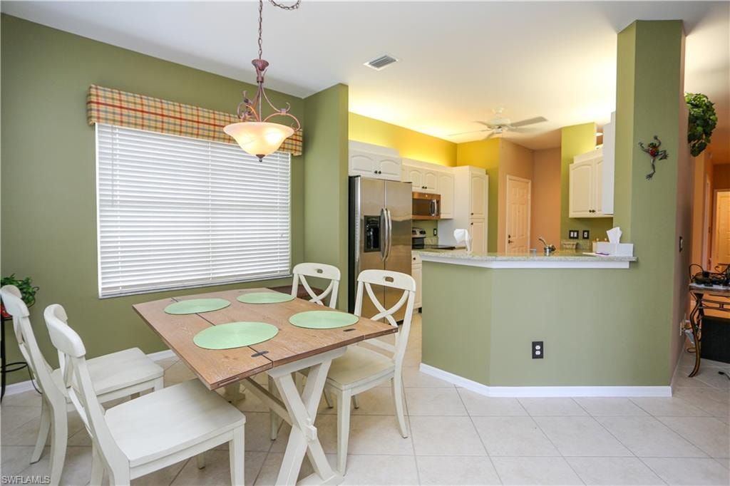 5885 Three Iron DR 1102 photo 19