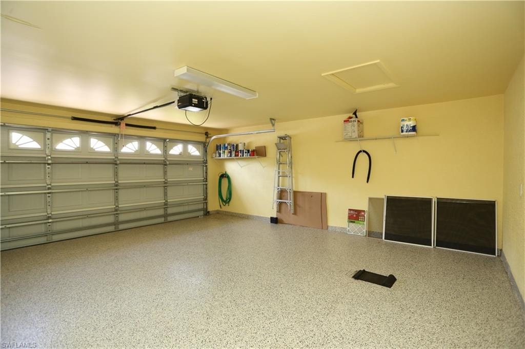 5885 Three Iron DR 1102 photo 44