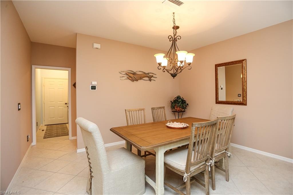 5885 Three Iron DR 1102 photo 40