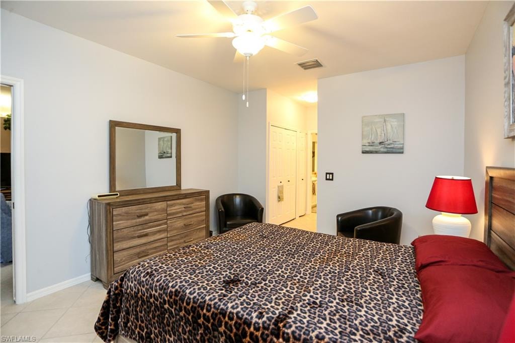 5885 Three Iron DR 1102 photo 35