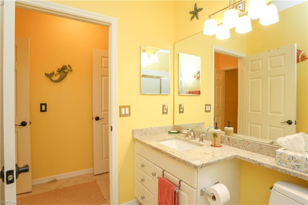 5885 Three Iron DR 1102 photo 31