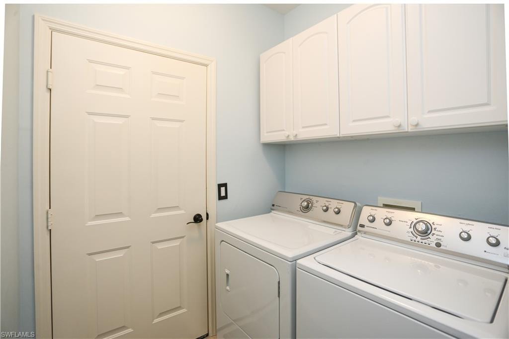 5885 Three Iron DR 1102 photo 29