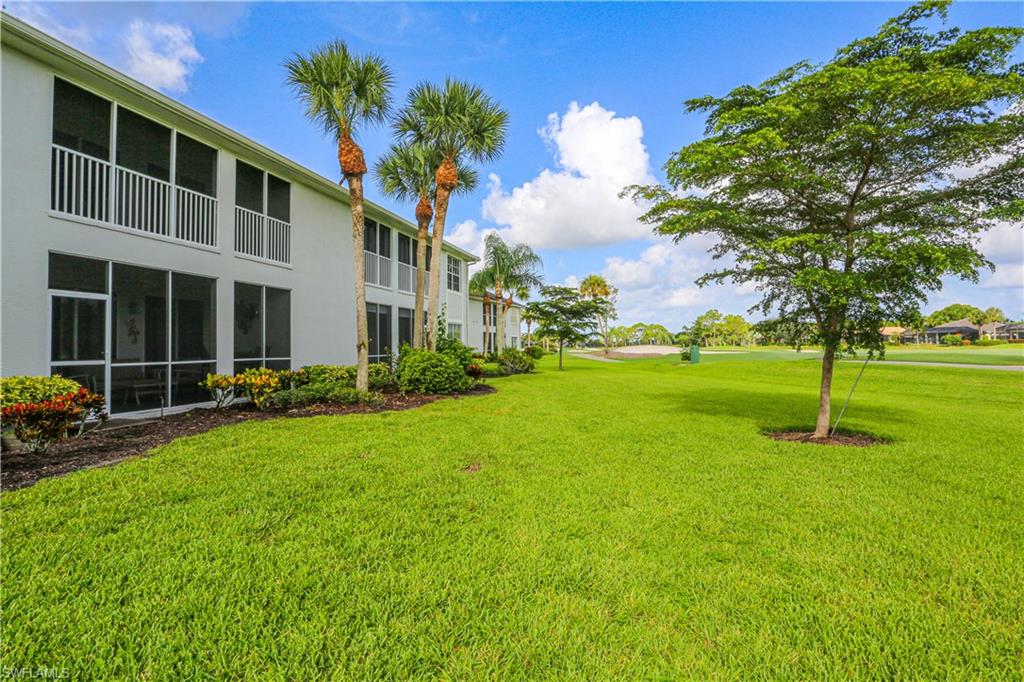 5885 Three Iron DR 1102 photo 8